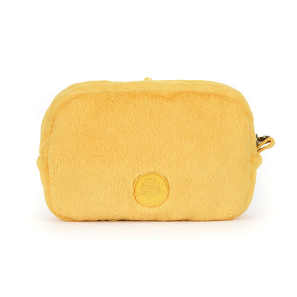 Amuseables Sun Pouch | Jellycat