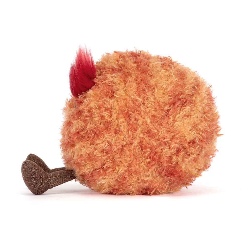 Amuseables Planet Mars | Jellycat
