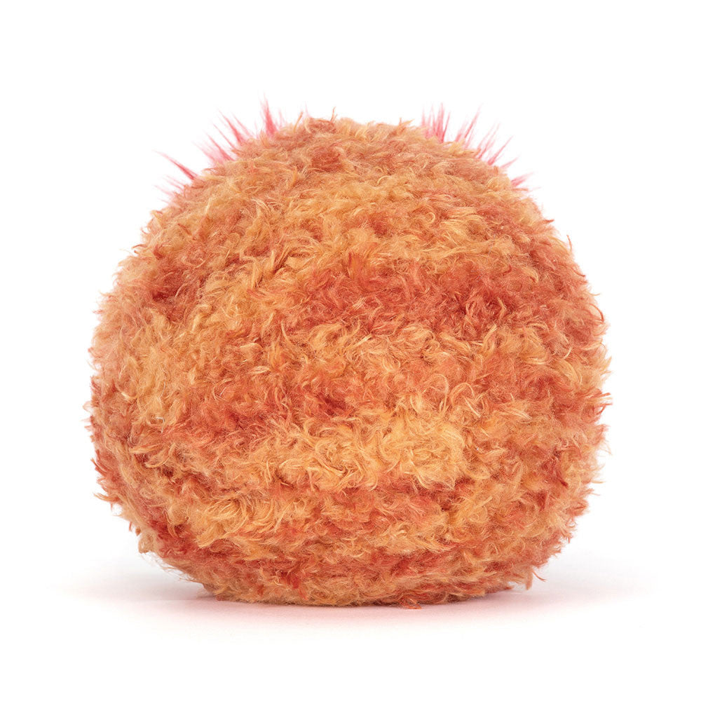 Amuseables Planet Mars | Jellycat