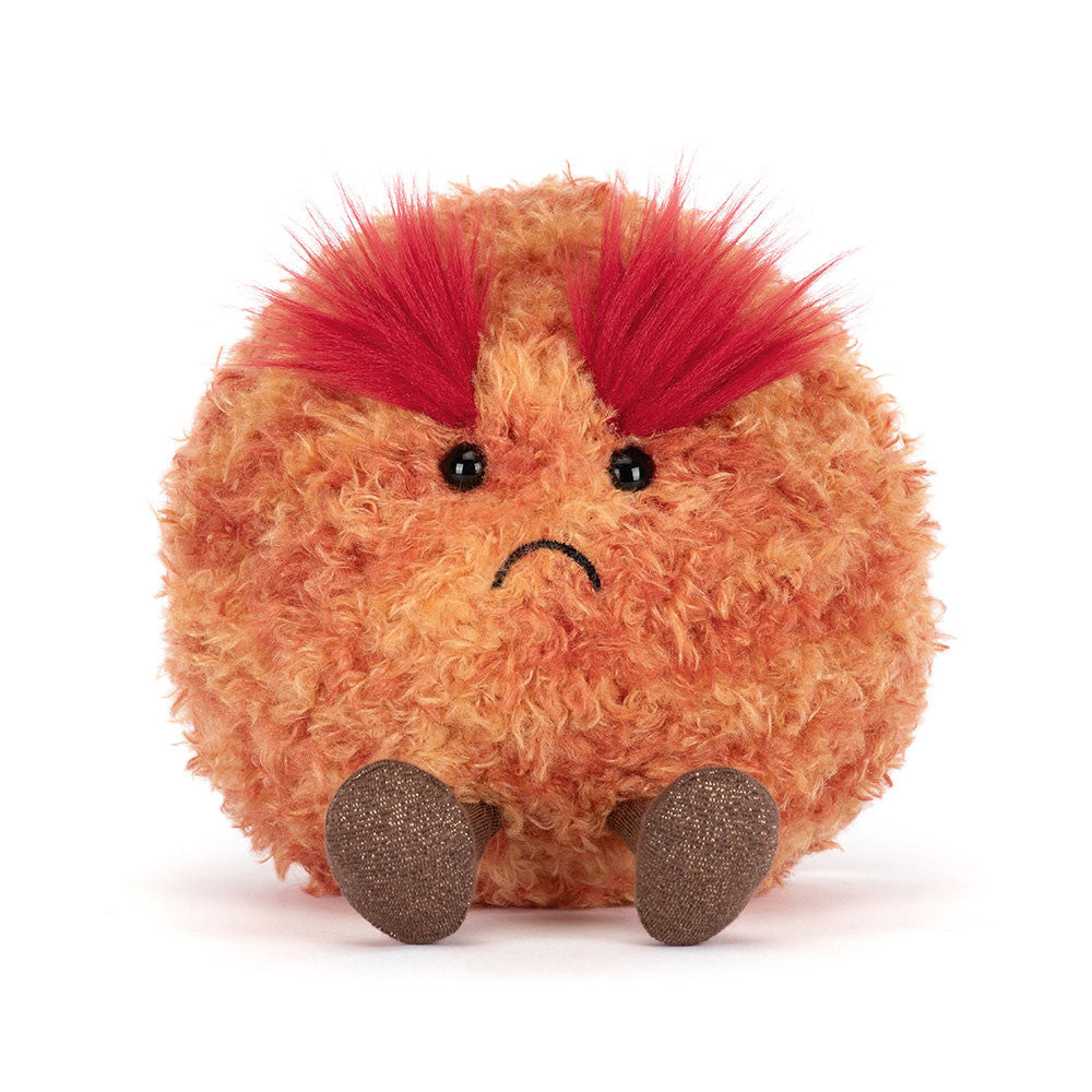 Amuseables Planet Mars | Jellycat