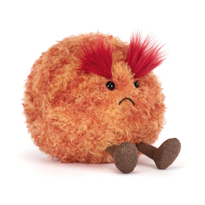 Amuseables Planet Mars | Jellycat