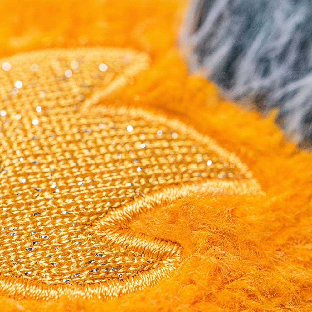Amuseables Space Comet | Jellycat