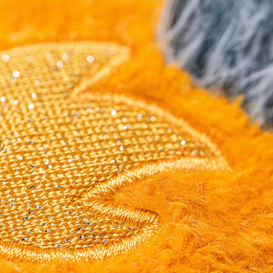 Amuseables Space Comet | Jellycat