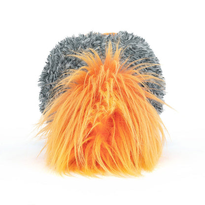Amuseables Space Comet | Jellycat