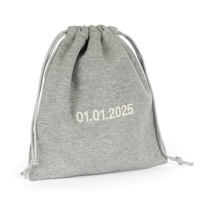 Amuseables Diamond Ring with Personalized Bag | Jellycat