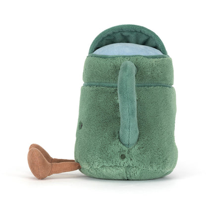 Amuseables Watering Can | Jellycat