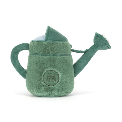 Amuseables Watering Can | Jellycat