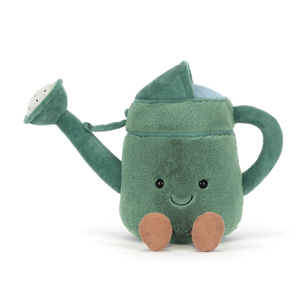 Amuseables Watering Can | Jellycat