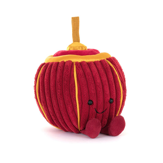 Amuseables Rayray Lantern | Jellycat