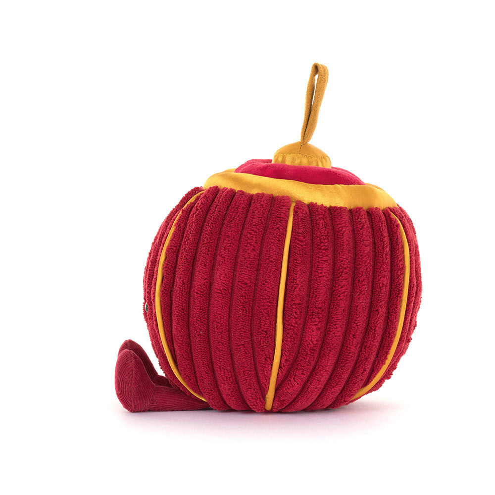 Amuseables Rayray Lantern | Jellycat