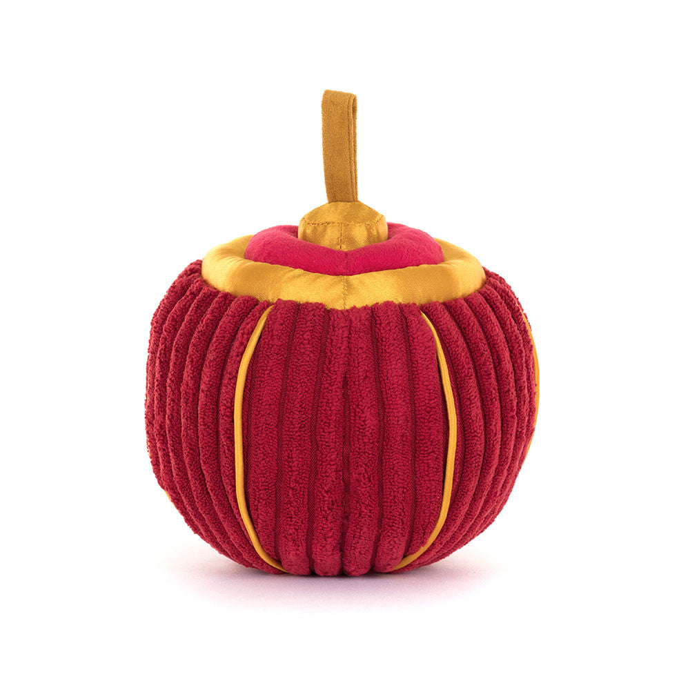 Amuseables Rayray Lantern | Jellycat