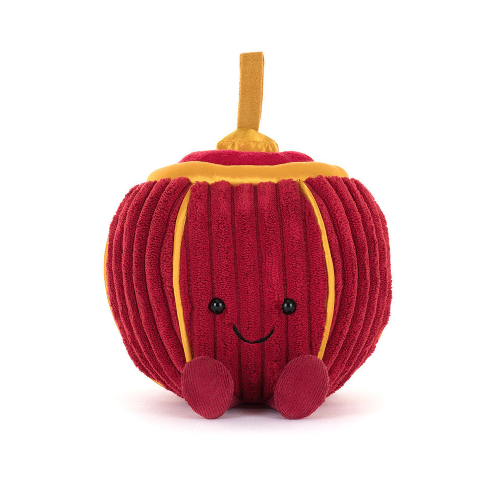 Amuseables Rayray Lantern | Jellycat