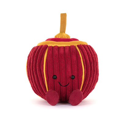 Amuseables Rayray Lantern | Jellycat