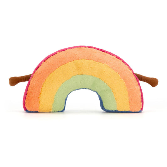 Amuseables Rainbow | Jellycat