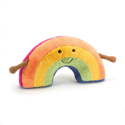 Amuseables Rainbow | Jellycat