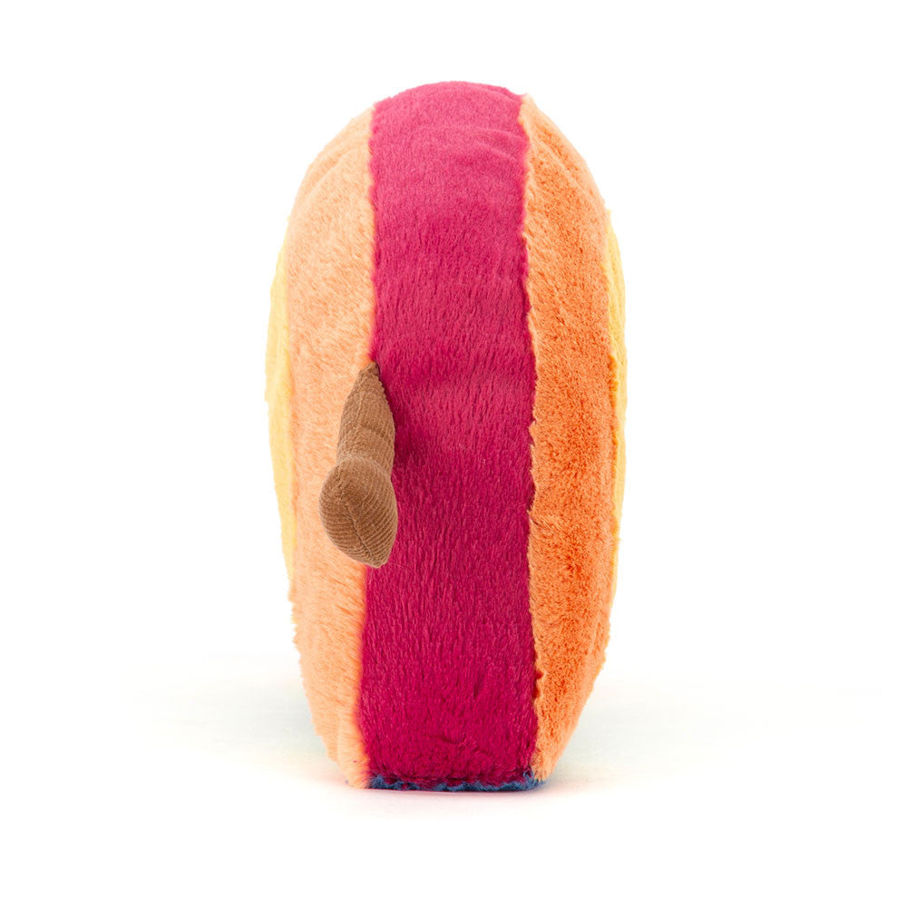 Amuseables Rainbow | Jellycat