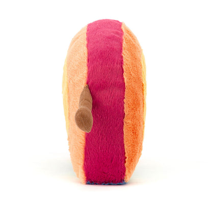 Amuseables Rainbow | Jellycat