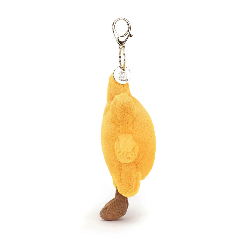 Amuseables Sun Bag Charm | Jellycat