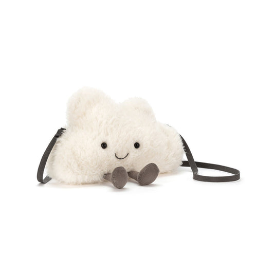 Amuseables Cloud Bag | Jellycat