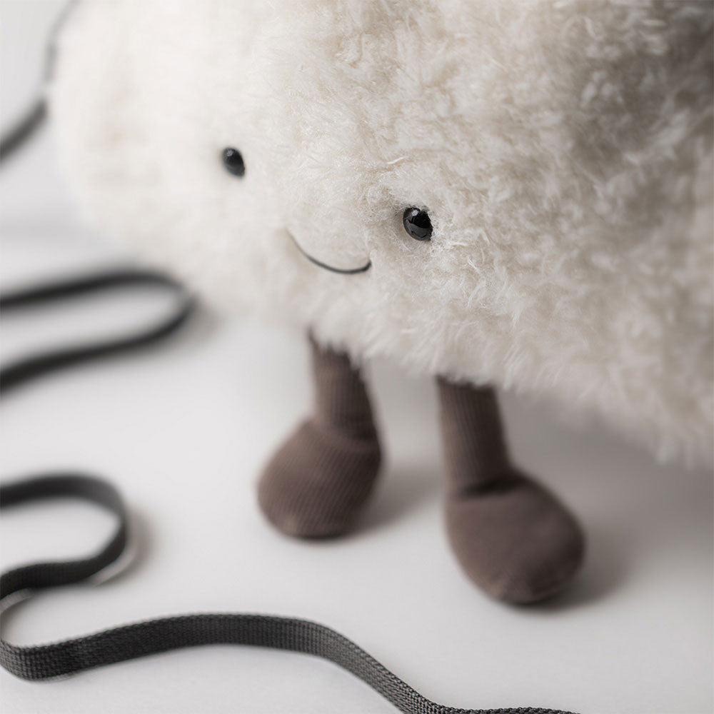 Amuseables Cloud Bag | Jellycat