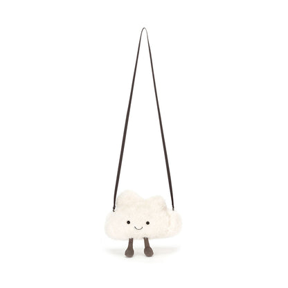 Amuseables Cloud Bag | Jellycat