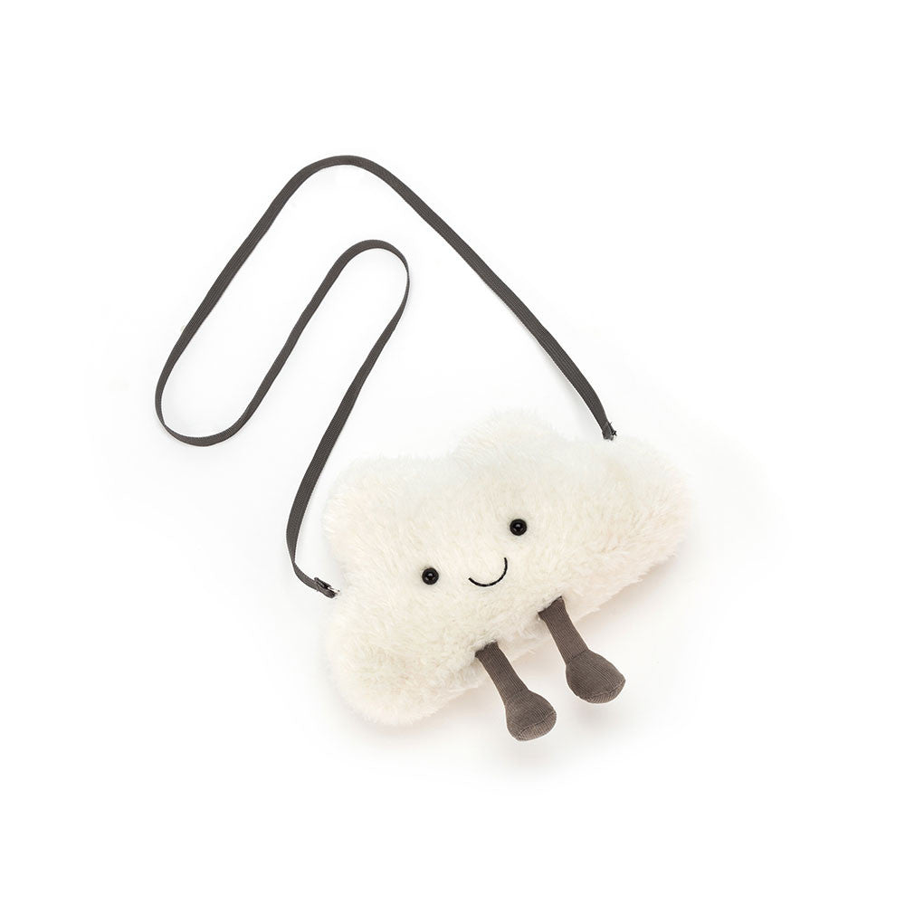 Amuseables Cloud Bag | Jellycat