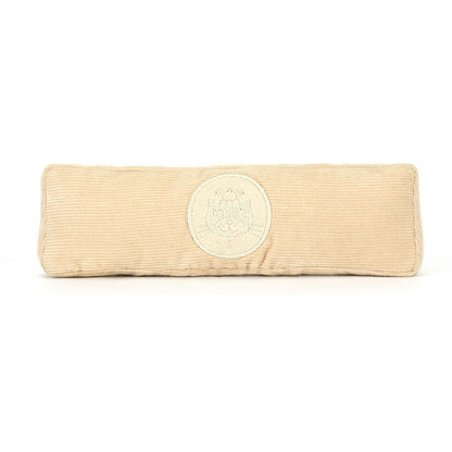 Amuseables Ruler | Jellycat