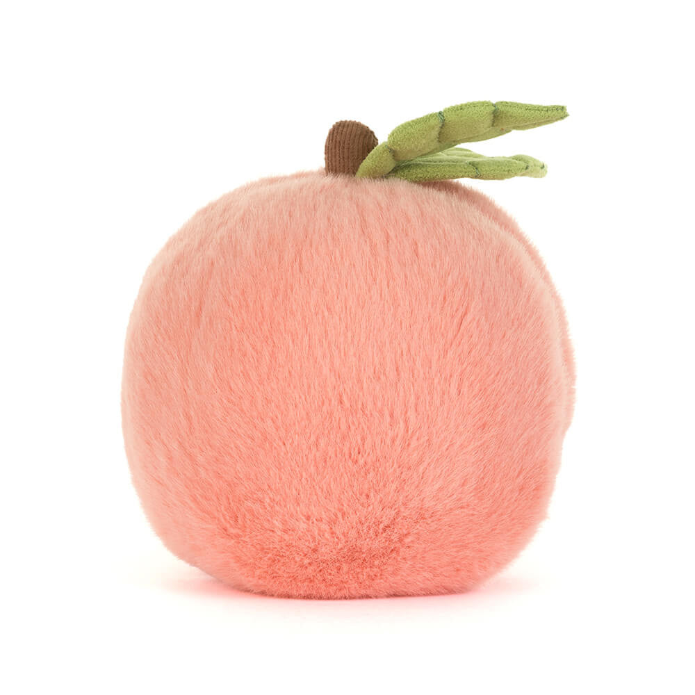 Amuseables Peach | Jellycat