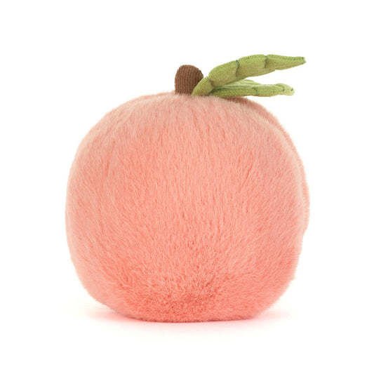 Amuseables Peach | Jellycat