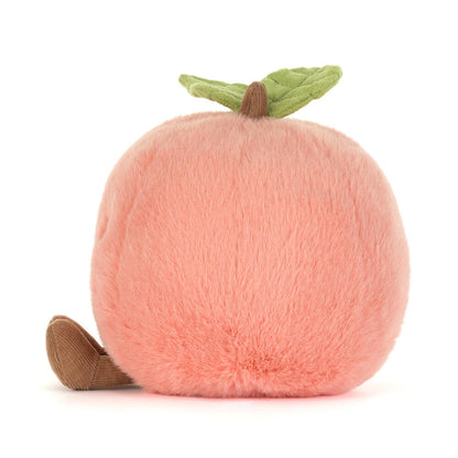 Amuseables Peach | Jellycat