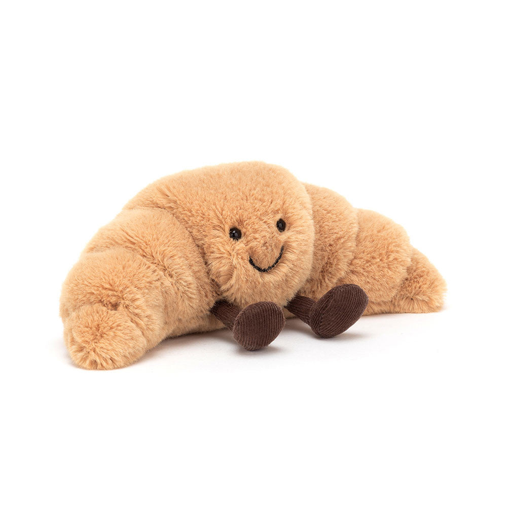 Amuseables Croissant | Jellycat