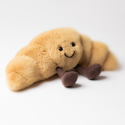 Amuseables Croissant | Jellycat