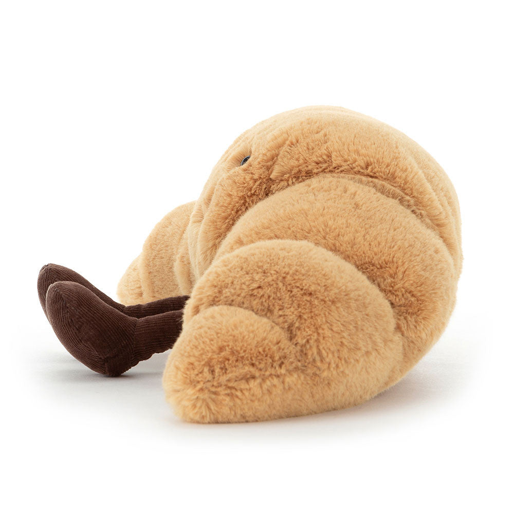 Amuseables Croissant | Jellycat