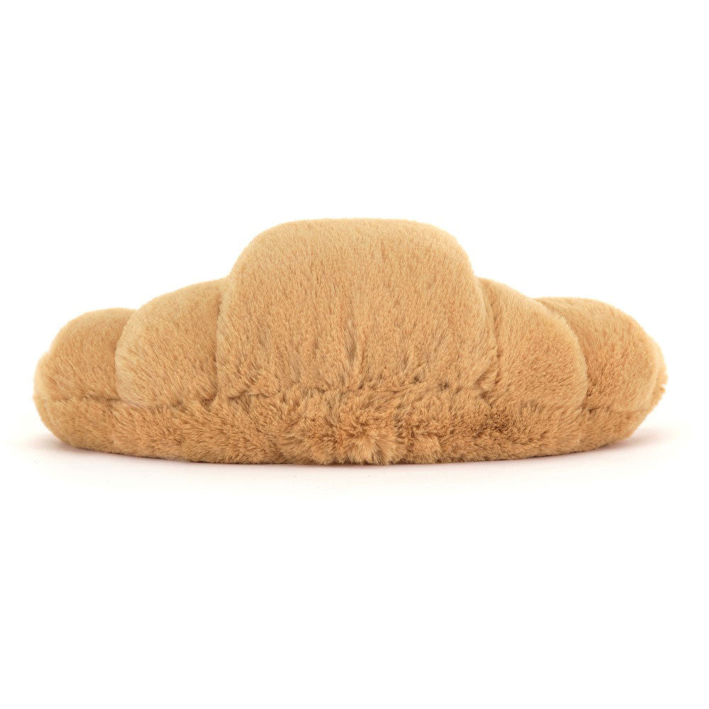 Amuseables Croissant | Jellycat