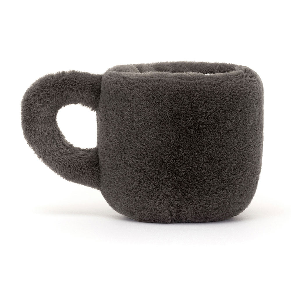 Amuseables Coffee Cup | Jellycat