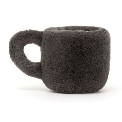 Amuseables Coffee Cup | Jellycat