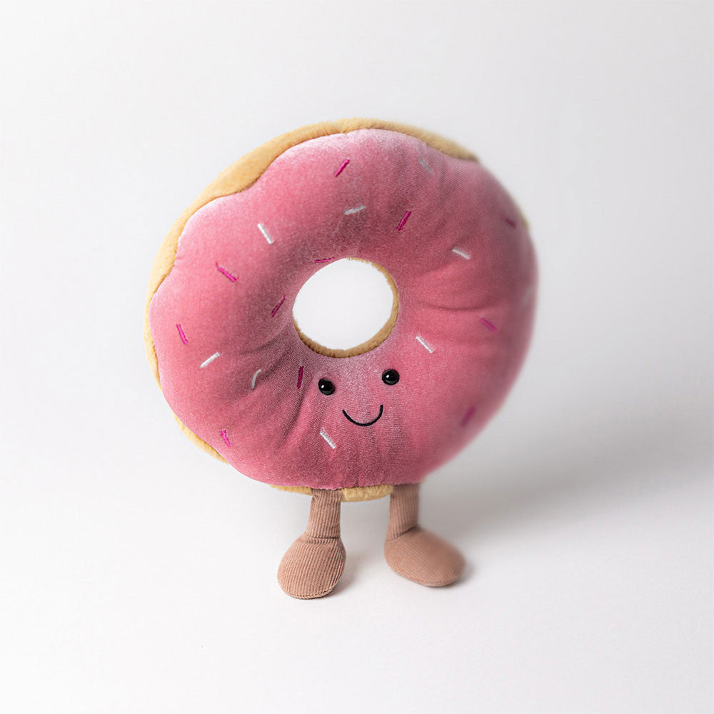 Amuseables Doughnut | Jellycat