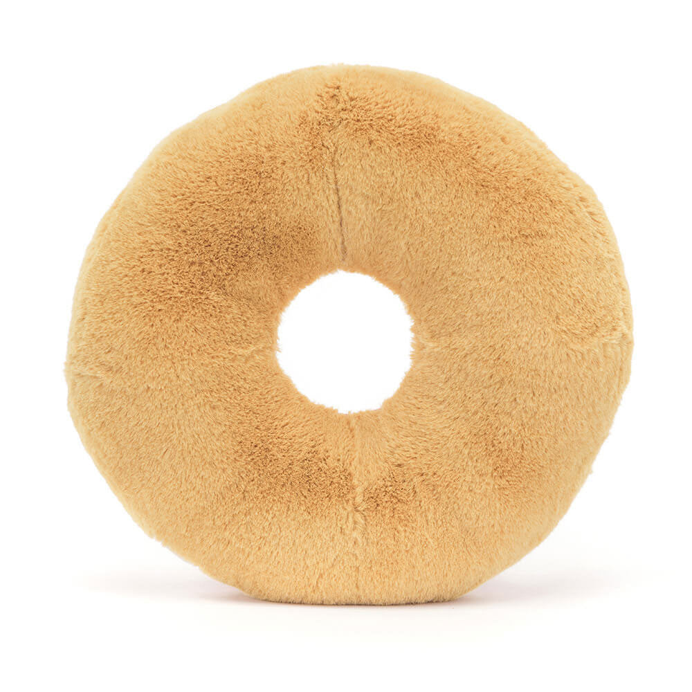 Amuseables Doughnut | Jellycat