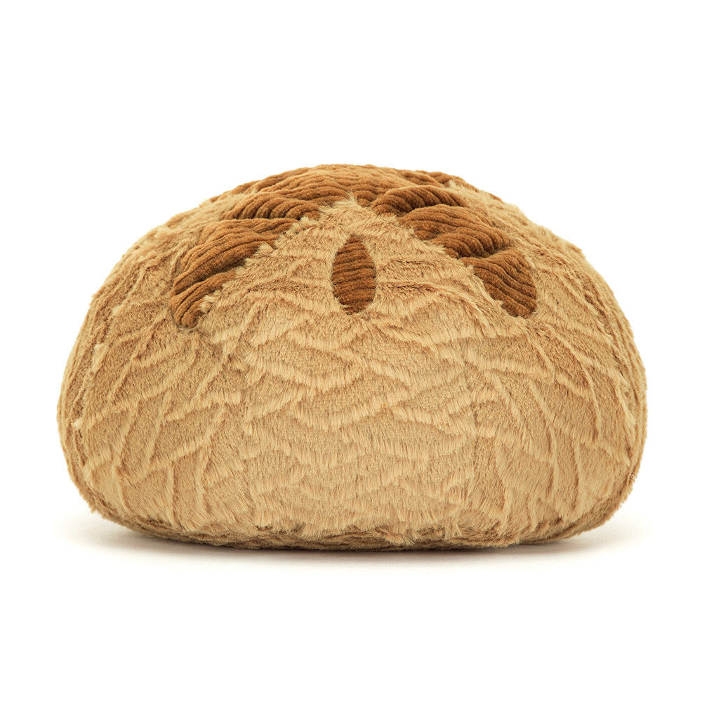 Amuseables Sourdough | Jellycat