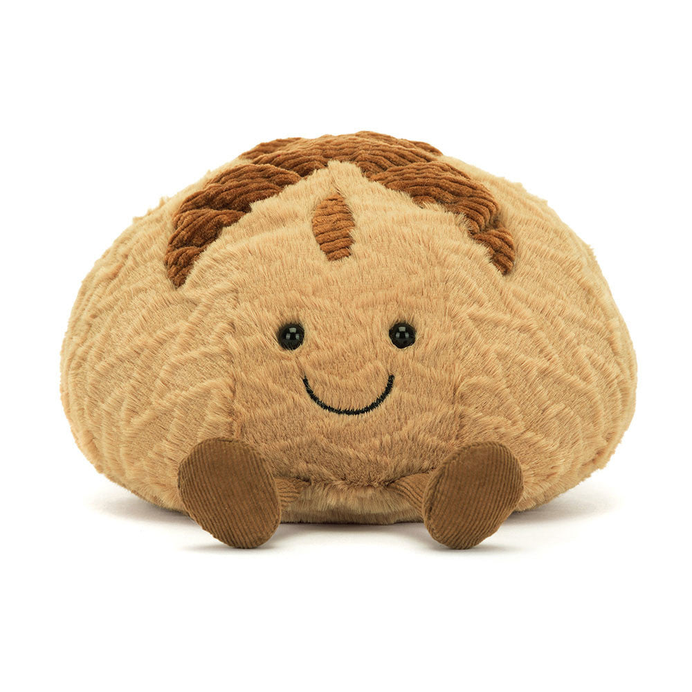 Amuseables Sourdough | Jellycat