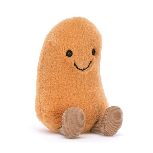 Amuseables Bean | Jellycat
