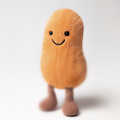 Amuseables Bean | Jellycat
