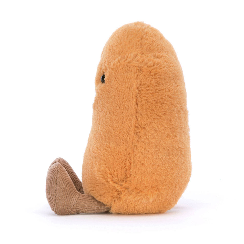Amuseables Bean | Jellycat