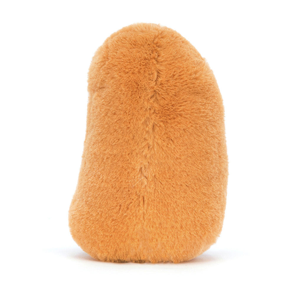 Amuseables Bean | Jellycat