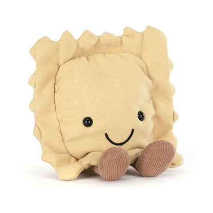 Amuseables Ravioli | Jellycat