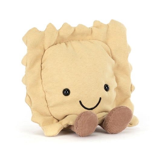 Amuseables Ravioli | Jellycat