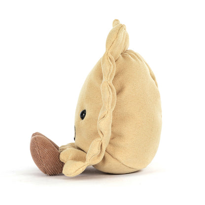 Amuseables Ravioli | Jellycat