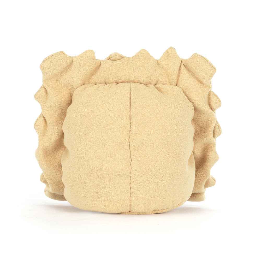 Amuseables Ravioli | Jellycat