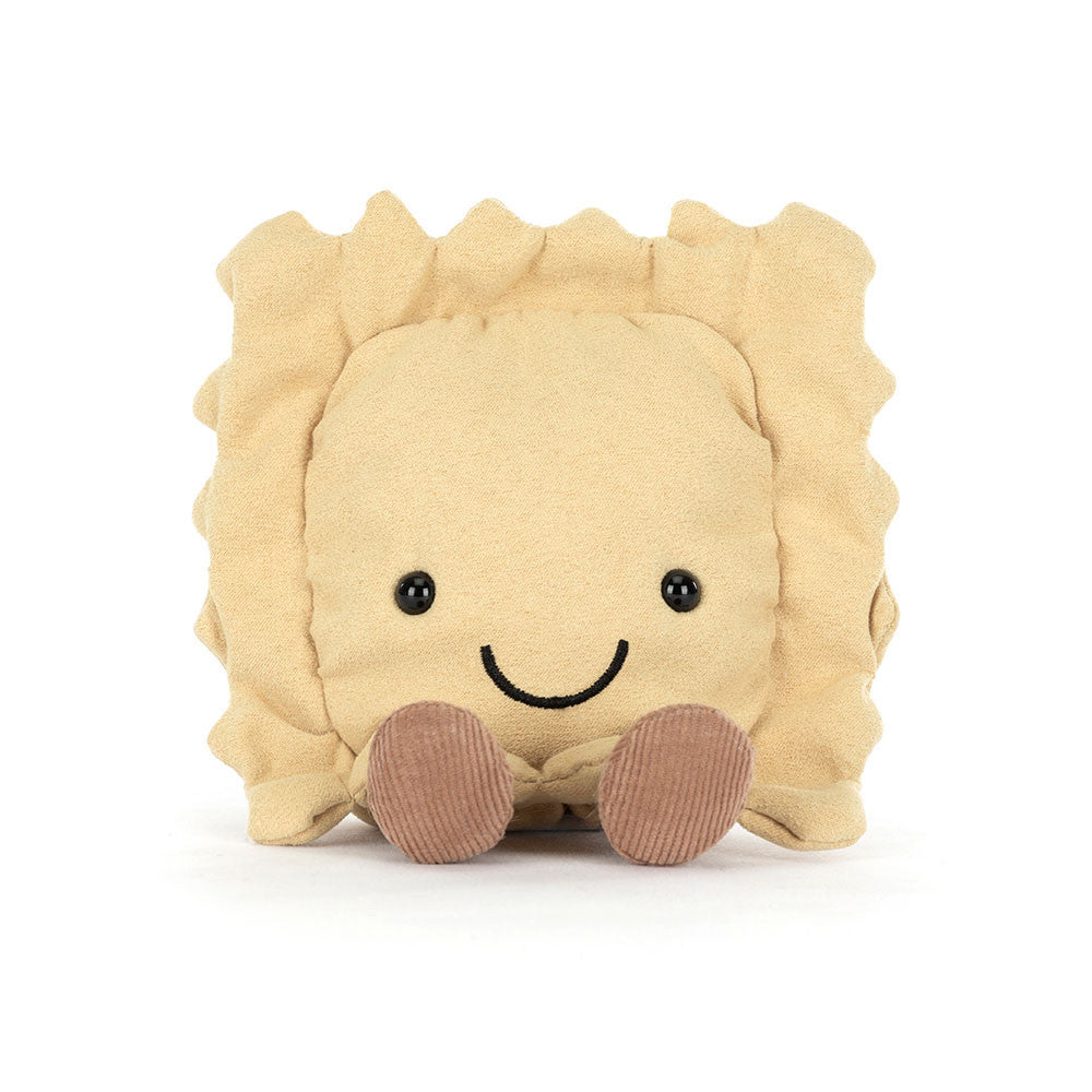 Amuseables Ravioli | Jellycat