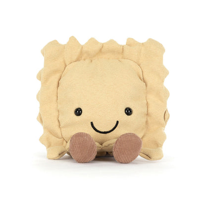 Amuseables Ravioli | Jellycat